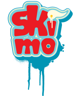 Logo Skimo